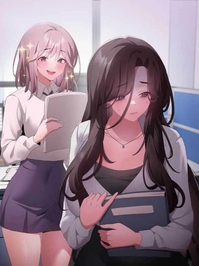 7韩漫无遮挡韩漫精选