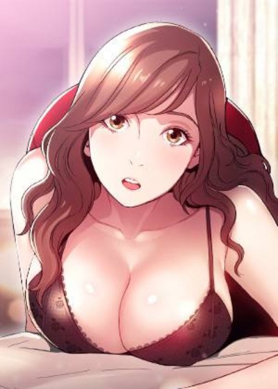 7韩漫无遮挡热门日漫推荐